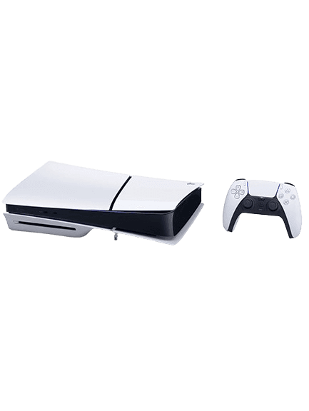 PS5, Xbox and gaming console repair in Bridgeport CT
