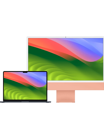 Mac, PC and laptop repair in Bridgeport CT