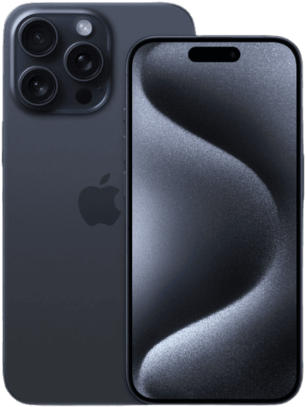 iPhone repair in Bridgeport CT