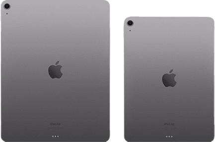 iPad and tablet repair in Bridgeport CT