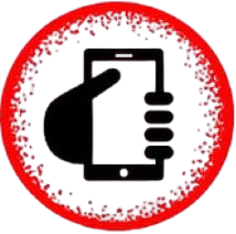 Mobile Repair – Money Talks Wireless